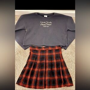 Selling bundle together!